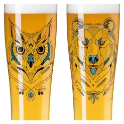 Brauchzeit Weizenbierglas-Set #1, #2 Von Andreas Preis 26 Brauchzeit Weizenbierglas-Set #1, #2 Von Andreas Preis -Pokalserie 95aed87a4647e0cbd5615b16fbb23f21