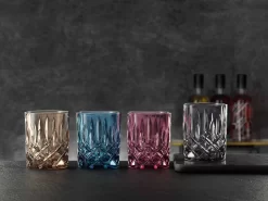 Nachtmann Whiskybecher Smoke SET/2 617/71 Noblesse UK/3 104245 19 Nachtmann Whiskybecher Smoke SET/2 617/71 Noblesse UK/3 104245 -Pokalserie 95ec516e075d6e7ef57cb49a0735310d 1