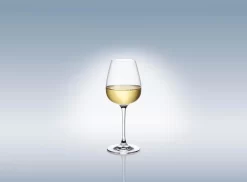 Villeroy & Boch 12 X Design Naif Frühstücksteller Arche Noah Vorteilsset 12 X Art. Nr. 1023372643 Und Gratis 1 Trinitae Körperpflegeprodukt -Pokalserie 96947ca78bfb278f6282e81d208e22f5