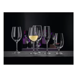 Spiegelau Weißwein Set/4 Winelovers 4090182 16 Spiegelau Weißwein Set/4 Winelovers 4090182 -Pokalserie 96d0b72c6bd8757dc4b71948340af037