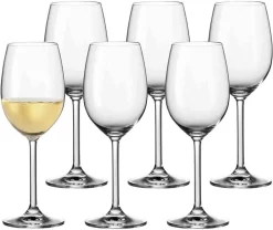 Leonardo DAILY Gläserset 36-teilig -Pokalserie 973e1c8c1c307eeba0128c2f1bda17a7 1