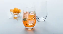 Leonardo Trinkglas PUCCINI 6er-Set 365 Ml, 069558 -Pokalserie 9748a1b0ba671598f4c27f84273d3890