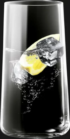 KROSNO Avant-Garde Longdrinkgläser, Set Von 6, 540 Ml 27 KROSNO Avant-Garde Longdrinkgläser, Set Von 6, 540 Ml -Pokalserie 981d633a3bf84659e47a85b2d0f4ee36