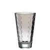 Leonardo Longdrinkglas 200 Ml Optic [6 Stück] Grau Rund Ø 8 X H 13 Cm -Pokalserie 98b1a6f5ecdba4061d0e72dbca4087f8