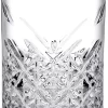 Pasabahce Timeless Gläser 4er Set 180ml 420326 -Pokalserie 98bf012c638d1d710b97ea33bfad4826