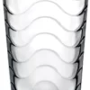 Pasabahce 52644 6-Teilig Wassergläser Glas 200 Ml Trinkglas Mit Glassaft Glas Tumbler -Pokalserie 98cca1378ef6ae5fd9269bd1e47f6ed3