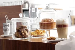 Leonardo Latte Macchiatto Becher 'Solo LM' Mit Löffel, 400ml, Ø 8,5 X 14,7cm (4er Set) 26 Leonardo Latte Macchiatto Becher 'Solo LM' Mit Löffel, 400ml, Ø 8,5 X 14,7cm (4er Set) -Pokalserie 98f671ec6a44036cff916e04b96011b9