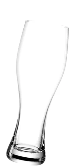 Leonardo GK/2 Weizenbiergläser 0,33l -Pokalserie 99068702aa8fa1b306ec7d75bf0e42ff