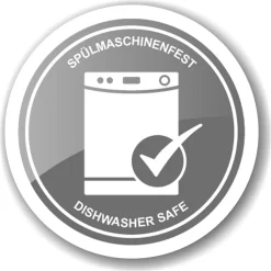 4er Set Kristallgläser Dio, Rot, Handgeschliffenes Glas , Höhe 10 Cm, Füllmenge 0,23 Liter -Pokalserie 993d5cca8619a25bee0cf5a26c2e2824