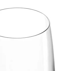 Leonardo Bierglas Mit Gravur "Guter Tag Schlechter Tag" -Pokalserie 9965e227046380fa705da3977086e567