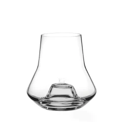 Peugeot Whiskyglas Les Impitoyables 290 Ml -Pokalserie 9a36b1a81ef96b2f369b2954520bb646