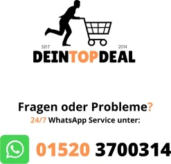 Felino® Latte Macchiato Gläser Doppelwandige Thermogläser Set [6 Stück] [350 Ml] Glas Tassen Groß Für Cappuccino, Kaffee, Espresso -Pokalserie 9a8a3b3880ac2067727a9bc267b1f9b9