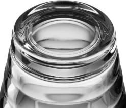 Leonardo GK/12tlg.Becherset Onda 20 Leonardo GK/12tlg.Becherset Onda -Pokalserie 9af0fc1aeecec9e38c18c53644a257dc