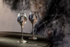 KROSNO Splendour Likörgläser, 6er-Set, 60 Ml 18 KROSNO Splendour Likörgläser, 6er-Set, 60 Ml -Pokalserie 9afedb536ef69fb047cc910956493522