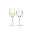 Leonardo TAVOLA Weißweinglas 2er Set - A 1 Leonardo TAVOLA Weißweinglas 2er Set - A -Pokalserie 9b31fd3b2e59b0d97d5f975898bdd815