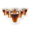 10 Stk Skull-in-glass Schnapsgläser Shot Glas Totenkopf Schädel 25ml Partyglas 2 10 Stk Skull-in-glass Schnapsgläser Shot Glas Totenkopf Schädel 25ml Partyglas -Pokalserie 9b41a1c5b6ad028c5f8dcb53ea64e538