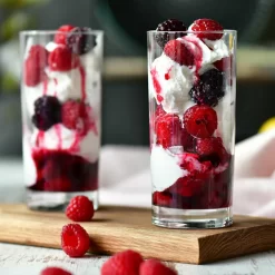 KROSNO Blended Longdrinkgläser, 6er-Set, 350 Ml -Pokalserie 9b713dbc390c1eaa3da99955d56b2106