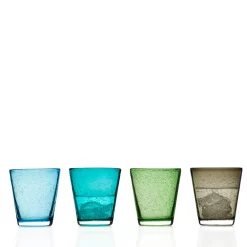 Leonardo Becher Kalt Sort. Burano -Pokalserie 9c43be0c6065a998a405ee2fb9986baa