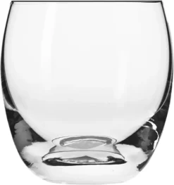 KROSNO Elite Whiskygläser, 6er-Set, 300 Ml 24 KROSNO Elite Whiskygläser, 6er-Set, 300 Ml -Pokalserie 9c5d12cbd5722f01c360bb29f42368ed