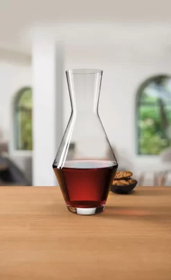 Leonardo GK/3tlg. Weinset Puccini -Pokalserie 9d9d8a61c6958ebd4ee96438ff794bfe