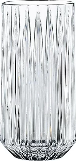 Nachtmann Jules Longdrink SET/4 101980