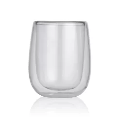 GOURMETmaxx Latte Macchiato Thermogläser - 2er-Set -Pokalserie 9e5a2dd31414e1b88252f69dbcd48836