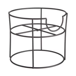 BUTLERS FOUNTAIN Getränkespender Mit Ständer 2 Tlg. -Pokalserie 9e74d9887241e73e0b0b5a77f7ebda0d