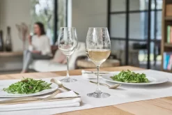 LEONARDO Weißweinglas CHATEAU 6er-Set 410 Ml, 061591 -Pokalserie 9f2a3c544de17557cea2a865557d5f6e