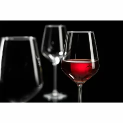 Rotwein 380ml 6er Set Flamenco -Pokalserie 9f4be737e220849ed2bf353428d6a885