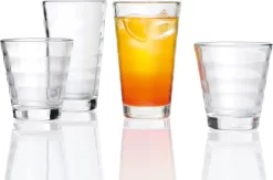 Leonardo GK/12tlg.Becherset Onda 27 Leonardo GK/12tlg.Becherset Onda -Pokalserie 9f4f7950247938a190e07c476ce2162e