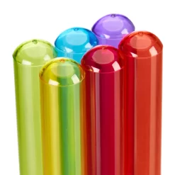 Relaxdays 18 X Reagenzgläser Shotgläser 9 Relaxdays 18 X Reagenzgläser Shotgläser -Pokalserie 9f7cdbf8bca6591c217cd6110efbac95