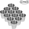12 Stück Schnapsbecher 70ml Edelstahl Schnapsglas Edelstahlbecher Pinnchen Shot Gläser Becher 2 12 Stück Schnapsbecher 70ml Edelstahl Schnapsglas Edelstahlbecher Pinnchen Shot Gläser Becher -Pokalserie a00697d10c7c66c67a12055a99c18fb6