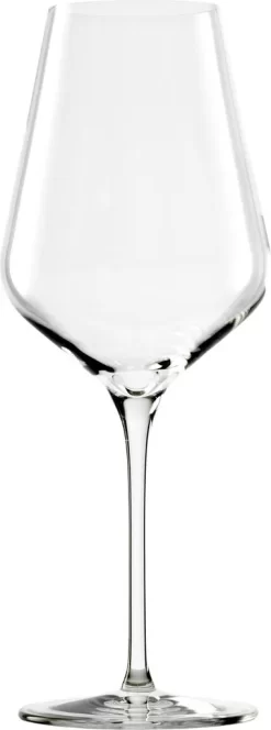 Rotweinkelch Quatrophil - - Stölzle 12 Rotweinkelch Quatrophil - - Stölzle -Pokalserie a07e37df85043b206d65866bdd7ae949