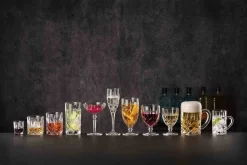 Nachtmann Noblesse Longdrink 6er Set 101418 (0089208-0) -Pokalserie a149076824166d63e68cf8b5b31869b8 1