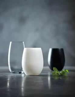 Chef & Sommelier ARC L9407 Primary White Trinkglas, Wasserglas, Saftglas, 350ml, Krysta Kristallglas, Weiß, 6 Stück 8 Chef & Sommelier ARC L9407 Primary White Trinkglas, Wasserglas, Saftglas, 350ml, Krysta Kristallglas, Weiß, 6 Stück -Pokalserie a199e424b0465e0587c34f07d04b0caa