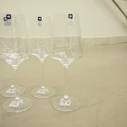 Leonardo Rieslingglas 400ml Puccini -Pokalserie a1c4002e62e15a7ab6237c9e8c814c74