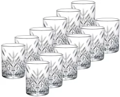 Pasabahce 52780 Timeless Schnapsglas, Shotglas, Stamper, 60ml, Glas, Transparent, 12 Stück 16 Pasabahce 52780 Timeless Schnapsglas, Shotglas, Stamper, 60ml, Glas, Transparent, 12 Stück -Pokalserie a1f6dd03f22d6263c83948777921e46b