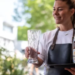 Koziol - Superglas Club Nr. 11 Bierglas 500 Ml 2er-Set -Pokalserie a28d8ee596ed6a3d3f5f8461a645a8d8