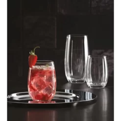 Pasabahce Linka 420415 6-Teilig Trinkglas 550 CC Su Bardagi Gläser Wassergläser Soda Becher Cocktail Saftgläser 10 Pasabahce Linka 420415 6-Teilig Trinkglas 550 CC Su Bardagi Gläser Wassergläser Soda Becher Cocktail Saftgläser -Pokalserie a2946d09545eb04287a98959a1a51ae9