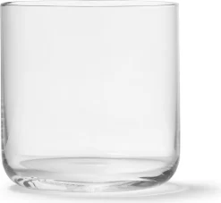 AARKE Gläser 4er Set Nesting Glasses 4x 290ml Kristallglas Stapelbar Trinkgläser -Pokalserie a2f82be2e2c44cb6c1655dd512b440fe