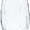 Pasabahce Linka 420415 6-Teilig Trinkglas 550 CC Su Bardagi Gläser Wassergläser Soda Becher Cocktail Saftgläser -Pokalserie a3148fefe60ffe51ed6419c22883bd24