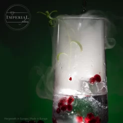 Trinkgläser Aus Glas 490ml (max. 550ml) Set 6 Teilig Wassergläser Groß -Pokalserie a343da21f75ab3513fb93842e1ebed3f