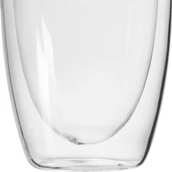 Leonardo Doppelwandbecher DUO 2er-Set 400 Ml 15 Leonardo Doppelwandbecher DUO 2er-Set 400 Ml -Pokalserie a35e4826b0b9079bd4dd387a383f198d