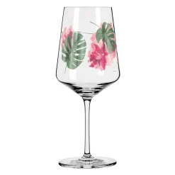 RITZENHOFF Aperitifglas Sprizz Glas 2er Set -Pokalserie a3d0568c365158f3660ce236237ca870