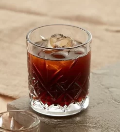 Pasabahce 52790 Timeless Whiskyglas, 355ml, Glas, Transparent, 12 Stück -Pokalserie a59099c3031c6df32d9b4b3f72220d2e