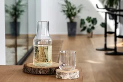 KROSNO Splendour Wassergläser Night-Set, 2er-Set, 600 Und 200 Ml -Pokalserie a63b2b150e4366be19826532f748fdbd