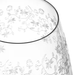 LEONARDO Rotweinglas CHATEAU 6er-Set 510 Ml, 061592 -Pokalserie a69a4b7ac60e086803e0a17e53d2502b