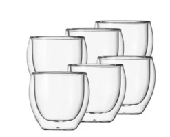 Pokalserie -Pokalserie a6f23ce6777addce4b9ec402763d68fa