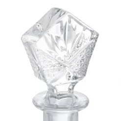 Relaxdays Whisky Set 5-teilig 18 Relaxdays Whisky Set 5-teilig -Pokalserie a70842e7dacec6c3111cddf516732537