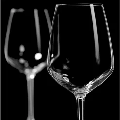 Ritzenhoff & Breker Burgunderglas "MAMBO" 0,5 L 14 Ritzenhoff & Breker Burgunderglas "MAMBO" 0,5 L -Pokalserie a7ced865aacad48377a8cb578179e288